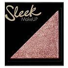 Sleek Makeup Mono Highlighter