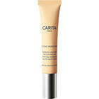 Carita Le Teint Personnel Primer 15ml