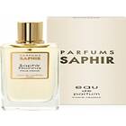 Saphir Parfums Saphir Donna edp 50ml