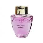 Real Time Hello Miss! edp 100ml