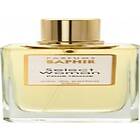 Saphir Parfums Select Woman edp 50ml