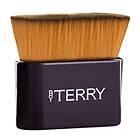 By Terry Tool-Expert Face & Body Brush