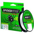 Spiderwire Stealth Smooth x8 0.09mm 150m