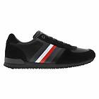 Tommy Hilfiger Iconic Mix Runner (Miesten)