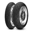 Pirelli Phantom Sportscomp 100/90-18 56H TL Framhjul