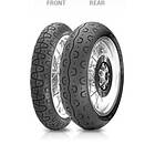 Pirelli Phantom Sportscomp 180/55 R17 73V TL Bakhjul