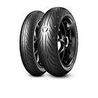 Pirelli Angel GT II 190/55 ZR17 75W TL (A) Bakhjul