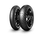 Pirelli Angel GT II 180/55 ZR17 73W TL Bakhjul