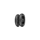 Pirelli Angel City 120/70-17 58S TL Framhjul/Bakhjul