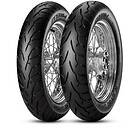 Pirelli Night Dragon 130/90 B16 67H TL Framhjul