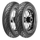 Pirelli Night Dragon 240/40 VR18 79V TL Bakhjul