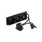 Cooler Master MasterLiquid ML360 SUB-ZERO (3x120mm)