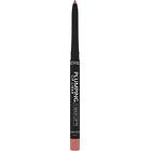 Catrice Plumping Lip Liner