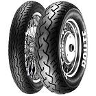 Pirelli Diablo MT 66 Route 120/90-17 64S Framhjul