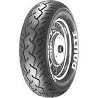 Pirelli Diablo MT 66 Route 140/90-16 71H TL Bakhjul