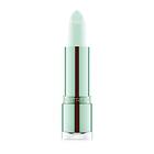 Catrice Hemp & Mint Glow Lip Balm