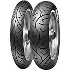 Pirelli Sport Demon 120/80 V16 60V TL Framhjul