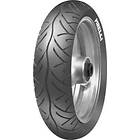 Pirelli Sport Demon 110/80-17 57H TL Framhjul