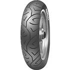 Pirelli Sport Demon 110/90-18 61H TL Bakhjul