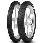 Pirelli City Demon 2.75-18 42P TL Framhjul