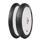 Pirelli City Demon 130/90-15 66S TL Bakhjul