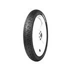 Pirelli City Demon 2.50-17 43P RF Bakhjul