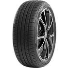 Roadhog Tyres RGHP01 225/45 R 17 94Y