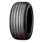 Yokohama Advan Sport V105T 235/65 R 19 109V