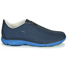 Geox Nebula U04D7E (Men's)