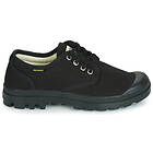 Palladium Pampa Oxford Originale (Unisex)