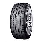 Yokohama Advan Sport V105T 285/40 R 22 106Y