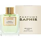 Saphir Parfums Sph Green Pour Femme edp 50ml