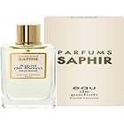 Saphir Parfums Agua De Mayo edp 50ml