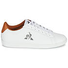 Le Coq Sportif Master Court (Homme)