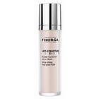 Filorga Lift Structure Radiance Fluid 50ml