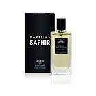 Saphir Parfums Agua De Mayo Pour Homme edp 50ml