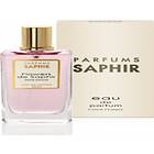 Saphir Parfums Flowers de Saphir Pour Femme edp 50ml