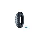 Michelin City Grip 130/70-12 62P TL RF Bakhjul