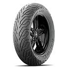 Michelin City Grip 150/70-14 66S TL Bakhjul