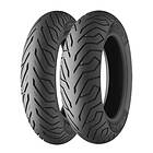 Michelin City Grip 120/80-16 60P TL Bakhjul