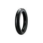 Michelin Bib-Mousse Cross 110/90-19 M199 TL NHS Bakhjul