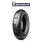 Michelin Bopper 120/70-12 51L TT/TL Framhjul/Bakhjul