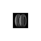 Michelin City Grip 100/80-10 53L TL Framhjul/Bakhjul