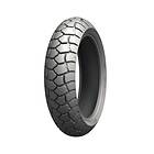 Michelin Anakee Adventure 150/70 R18 70V TT/TL Bakhjul