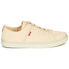 Levi's 231556 (Homme)