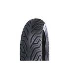 Michelin City Grip 150/70-13 64S TL Bakhjul