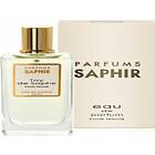 Saphir Parfums Toy de Saphir edp 50ml