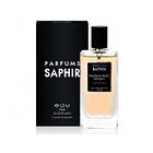 Saphir Parfums Seduction Pour Homme edp 50ml