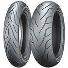 Michelin Commander II 160/70 B17 73V TT/TL Bakhjul