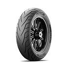 Michelin Commander II 130/90B16 73H TT/TL RF Bakhjul